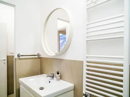 Dolce Vita, Appartement 6 personnes à Collecorvino - Photo 49