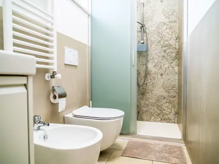 Dolce Vita, Appartement 6 personnes à Collecorvino - Photo 50
