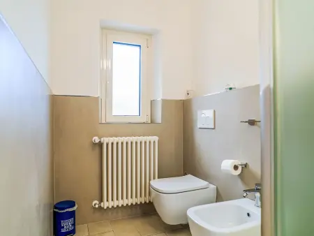 Dolce Vita, Appartement 6 personnes à Collecorvino - Photo 51