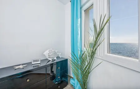Appartement 4 personnes à Calahonda - Photo 16