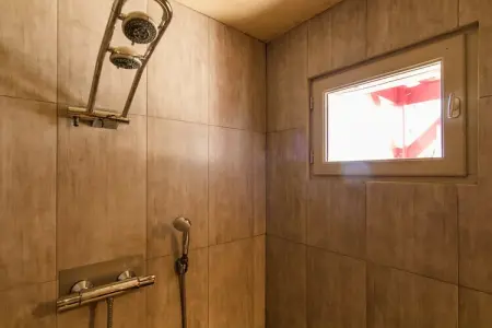 Altillac - Le Combelle, Maison de vacances à Altillac avec piscine privée - Photo 28