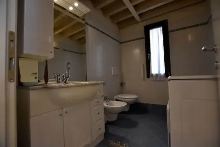 Lovere Lungolago, Appartement à Lovere avec Vue sur le Lac - Photo 15