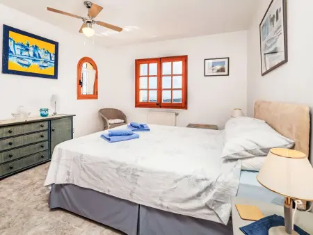 Lausanne, Maison 8 personnes à Calonge - Photo 8