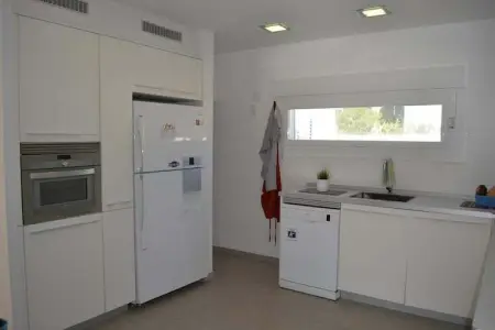 Vista de Mar, Villa moderne avec piscine privée - Photo 17