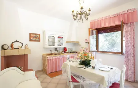 Maison 4 personnes à Carovigno (BR) - Photo 2