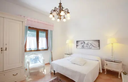 Maison 4 personnes à Carovigno (BR) - Photo 3