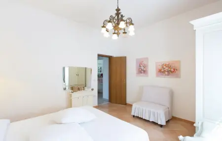 Maison 4 personnes à Carovigno (BR) - Photo 13