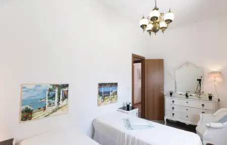 Maison 4 personnes à Carovigno (BR) - Photo 14