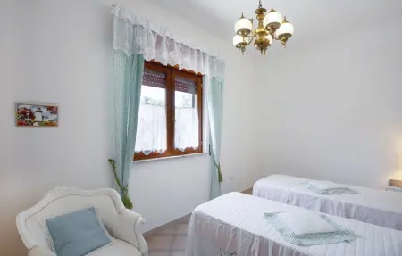Maison 4 personnes à Carovigno (BR) - Photo 15