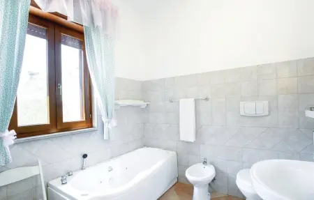 Maison 4 personnes à Carovigno (BR) - Photo 17