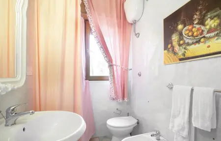 Maison 4 personnes à Carovigno (BR) - Photo 18