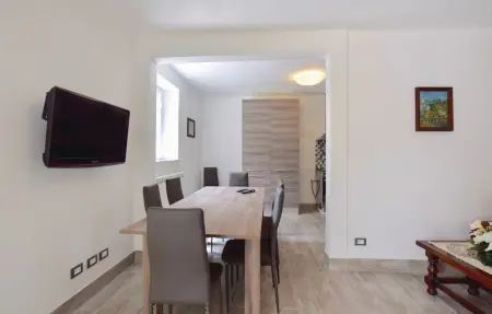 Villetta Alessandro, Maison 8 personnes à Capezzano LU - Photo 5