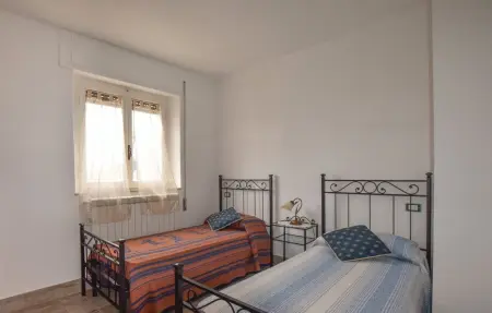 Villetta Alessandro, Maison 8 personnes à Capezzano LU - Photo 13