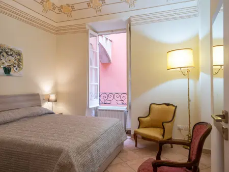 Boggiano, Appartement 5 personnes à Alassio - Photo 2