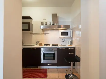 Boggiano, Appartement 5 personnes à Alassio - Photo 7