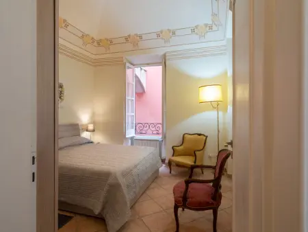 Boggiano, Appartement 5 personnes à Alassio - Photo 9