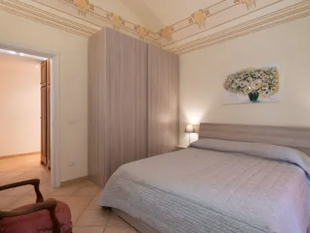 Boggiano, Appartement 5 personnes à Alassio - Photo 10