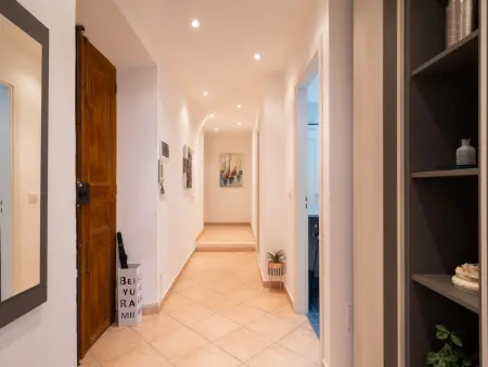 Boggiano, Appartement 5 personnes à Alassio - Photo 14