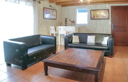 Maison 7 personnes à St Maixent sur Vie - Photo 2