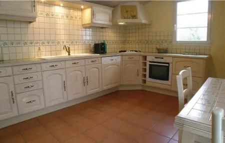 Maison 7 personnes à St Maixent sur Vie - Photo 4