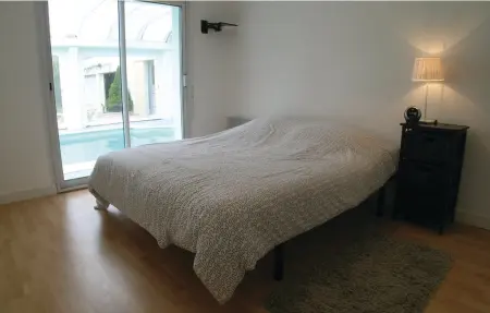 Maison 7 personnes à St Maixent sur Vie - Photo 5
