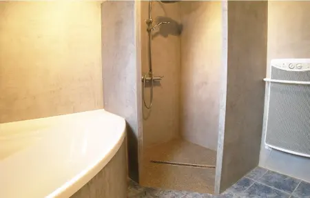 Maison 7 personnes à St Maixent sur Vie - Photo 6
