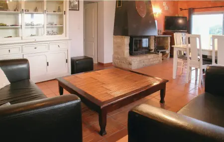 Maison 7 personnes à St Maixent sur Vie - Photo 7