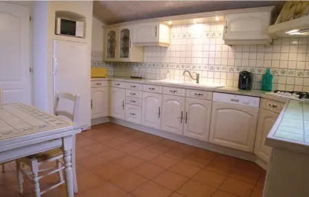 Maison 7 personnes à St Maixent sur Vie - Photo 10