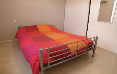 Maison 7 personnes à St Maixent sur Vie - Photo 11