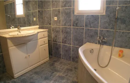 Maison 7 personnes à St Maixent sur Vie - Photo 13