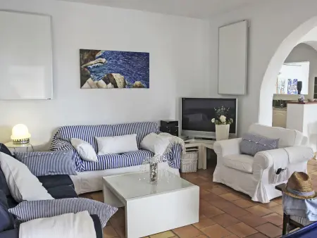 Mariona, Villa 12 personnes à L'Ampolla - Photo 3