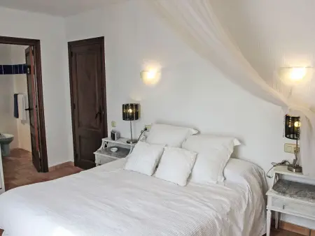 Mariona, Villa 12 personnes à L'Ampolla - Photo 5