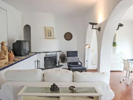Mariona, Villa 12 personnes à L'Ampolla - Photo 9