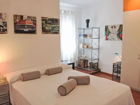 Mariona, Villa 12 personnes à L'Ampolla - Photo 10