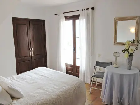 Mariona, Villa 12 personnes à L'Ampolla - Photo 12