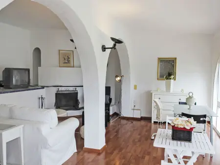Mariona, Villa 12 personnes à L'Ampolla - Photo 31