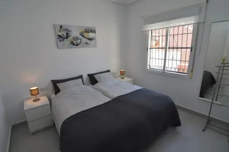 Casa Mosaico, Maison à Rojales proche du Golf - Photo 2