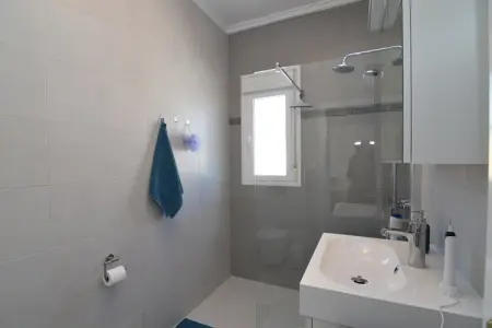 Casa Mosaico, Maison à Rojales proche du Golf - Photo 10