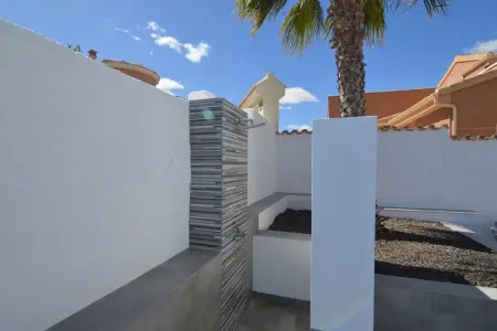 Casa Mosaico, Maison à Rojales proche du Golf - Photo 20