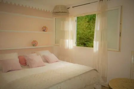 Villa Saint-Paul, Villa à Saint Paul avec piscine - Photo 15