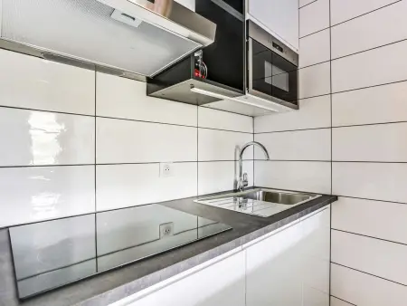 Les Tommeuses (Val Claret), Appartement 6 personnes à Tignes - Photo 10