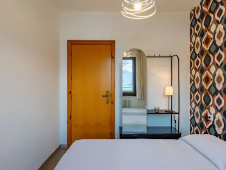 Superior, Appartement 5 personnes à Lago di Ledro - Photo 16