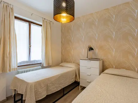 Superior, Appartement 5 personnes à Lago di Ledro - Photo 18