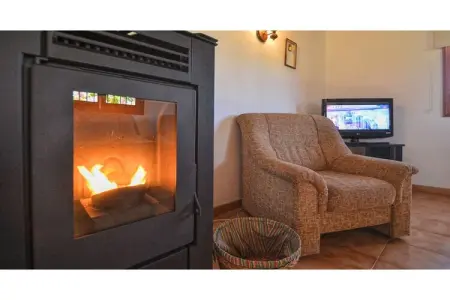 Vinyeta, Appartement à Majorque près des Plages - Photo 10