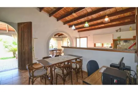 Vinyeta, Appartement à Majorque près des Plages - Photo 13
