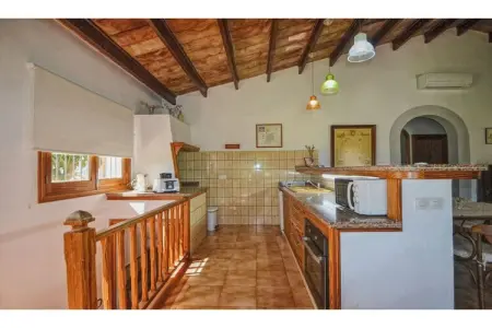 Vinyeta, Appartement à Majorque près des Plages - Photo 14