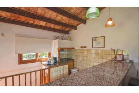 Vinyeta, Appartement à Majorque près des Plages - Photo 15