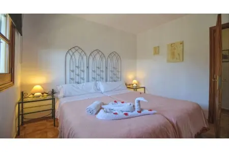 Vinyeta, Appartement à Majorque près des Plages - Photo 16