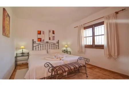 Vinyeta, Appartement à Majorque près des Plages - Photo 17