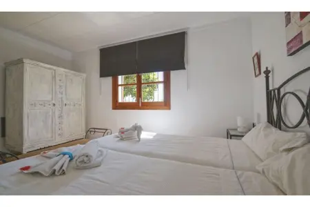 Vinyeta, Appartement à Majorque près des Plages - Photo 18